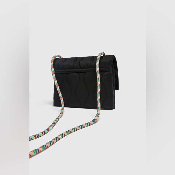 Pull & Bear Bag - Picture 4 of 8